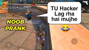 LUL ADAM prank with Random 😂 Crazy Reaction !