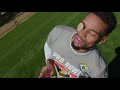 Trick Shot Compilation: 2018 Pro Bowl Edition | NFL Highlights