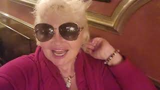 Happy 25th Anniversary to Jeje and Kenny, Turkish restaurant Toros 2018384838
