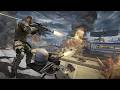 PASE GRATIS EN BLOOD STRIKE  MI GENTE