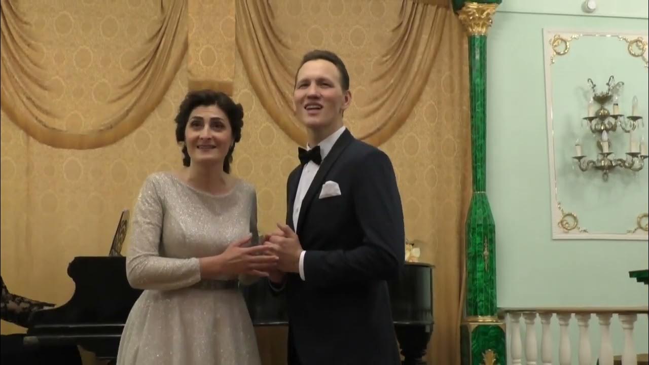 Булахов не пробуждай. Булахов не пробуждай. Булахов не пробуждай. Булахов не пробуждай. Булахов не пробуждай.