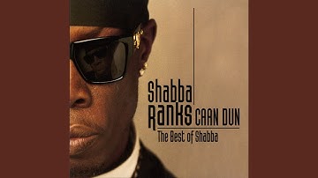 Who She Love (feat. Home T & Cocoa Tea)