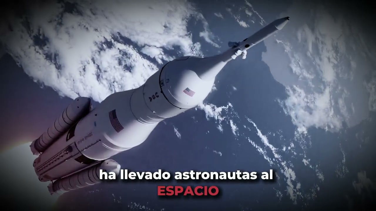 Aviation & Space | Short-Form Documentary Edit