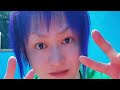 ♥️🫡♥️Shicho-sha-san konbanwa#ASMR#Yoroshiku onegaishimasu ♥️🙇♥️