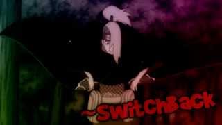 ~Switchback