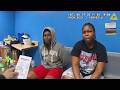 Two 21-Year-Olds Caught Stealing $800+ at Walmart, Instantly Regret It