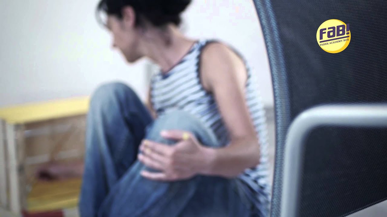 FAB - Faber Academy Box