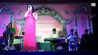 Amaro Porano Jaha Chay | Arkestra Song | Best Song