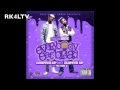 Rich Kidz - Feel This Flow Chopped & Screwed