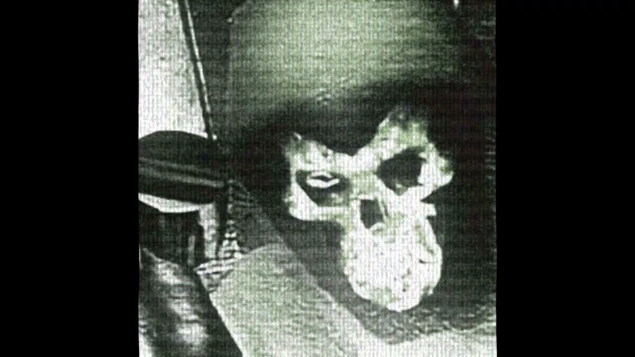 [FREE FOR PROFIT] Devilish Trio Type Beat 