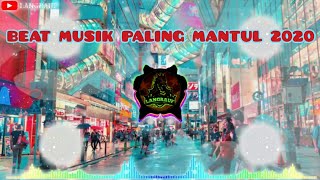 Download Lagu TERBARU 2020!! DJ KAWENI MERY - TOKYO_DRIFT_YHOZI MAMONDOL REMIX