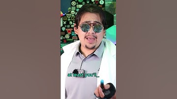 How Well Do Screamer Darts Scream?