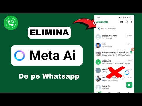 Cum să păstrați conversațiile fluide și captivante cu GoLovAI?