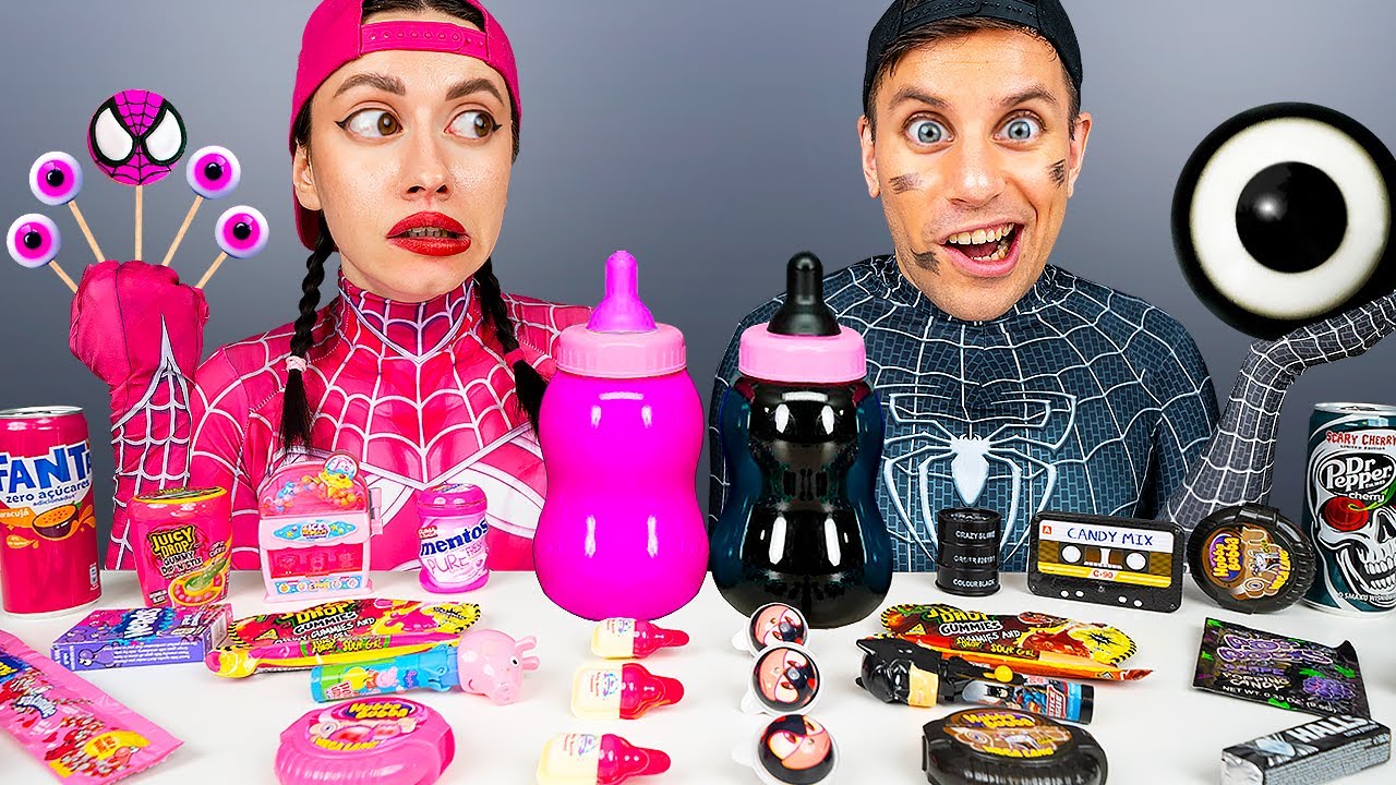 Desafío de Decoración de Pasteles #7