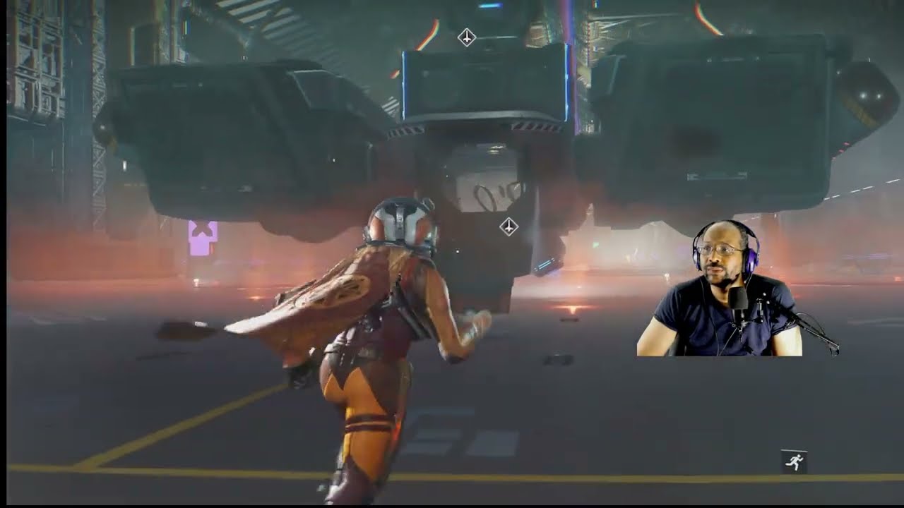 Permadeath, Day: 3 - I am here, let's takes some steps in a direction