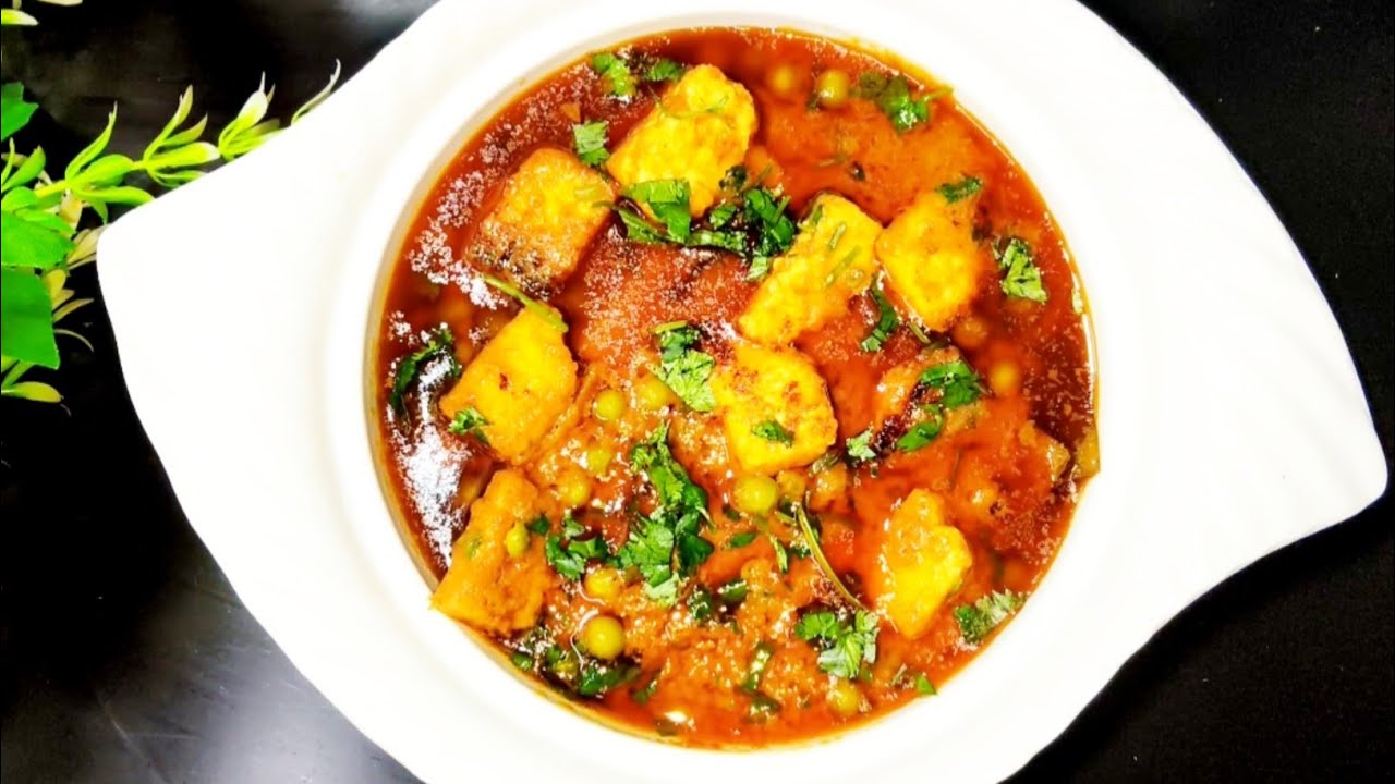 आलु मटर पनीर कि रेसिपी || आलु मटर पनीर बनाने का आसान तरीका || Dilkhush kitchen #recipe