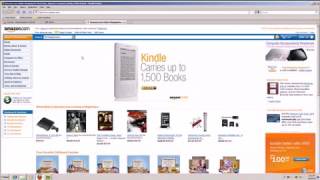 Dreamweaver CS4 Tutorial   15   Page Layout with CSS
