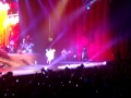 GLORIA TREVI - &quot;Dr. Psiquiatra&quot; Live Auditorio Banamex