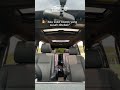 Cowok yang susah ditebak, emang idaman. Langsung aja hubungi CS Tekno Body & Paint