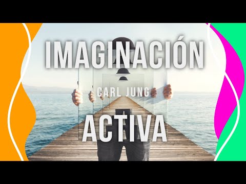 Video: Reino De Las Sombras En La Imaginación Activa