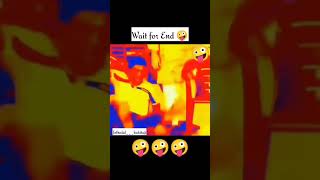 Jethalal,,,,,Babhita ज