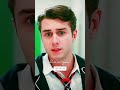 سرقوا ملابسها انظروا ماذا حدث دوروك آسيا من مسلسل اخوتي