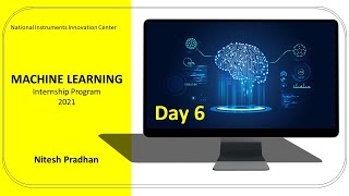ML Internship Day -6 Operators, If, else statements #Machinelearning #ML #AIML