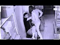 Wife Gets CAUGHT Cheating On Husband And INSTANTLY Regrets It 