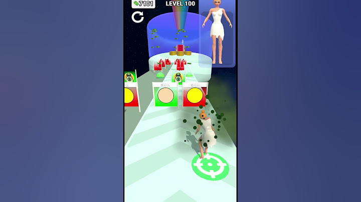 Build a queen level 100 #shorts