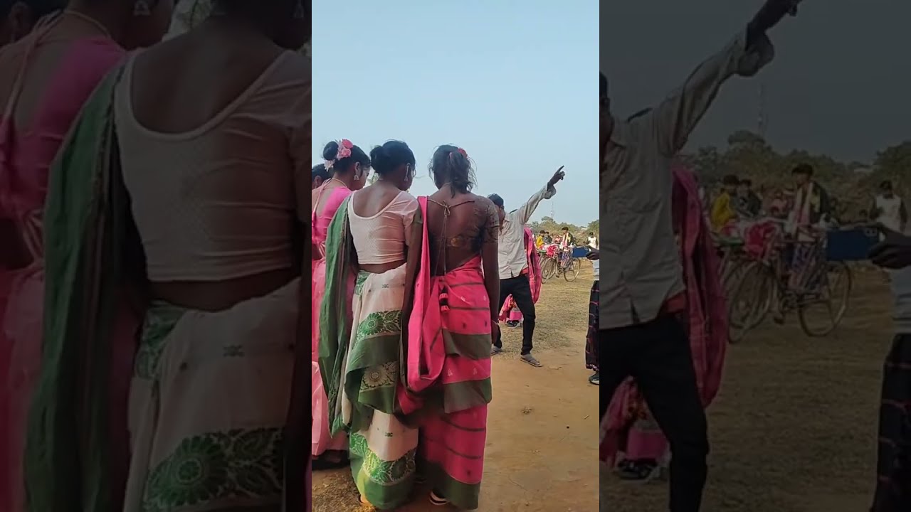 Disom Sohrai Fatehpur 2026