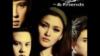 deyla n friends terlanjur sayang.wmv