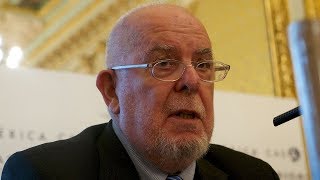 Naufragios y Comentarios, de Álvar Núñez Cabeza de Vaca