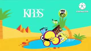 PBS Kids Egypt Add Round 4