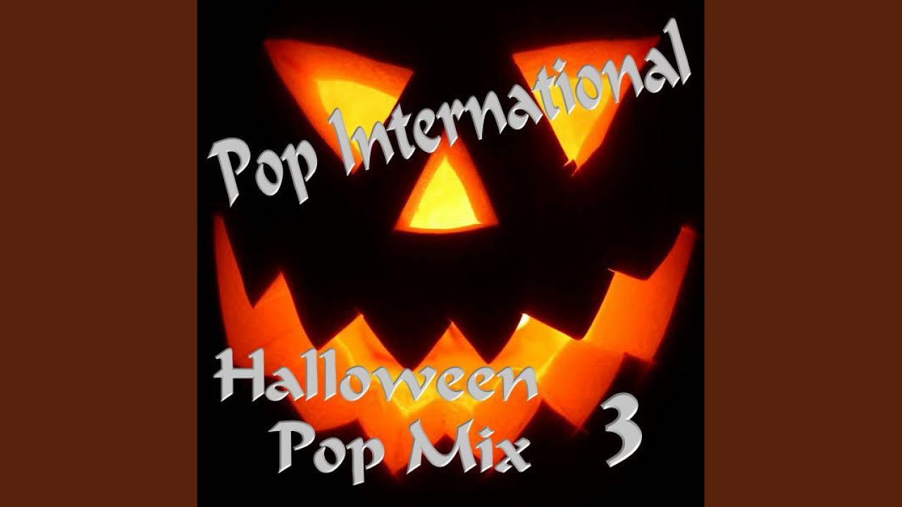 No One Will Hear You Scream