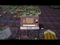 TFG - Part 35 Shaders &amp; fluids(no commentary)