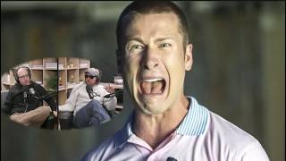 How to Make a Killing FLOPS! Is it over for Glen Powell as a movie star? + GOAT overtakes Wuthering