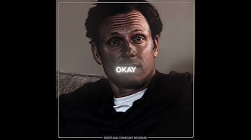 No problem! Here’s the information about thePrecision Tests of Time Dilation with Atomic Clocks