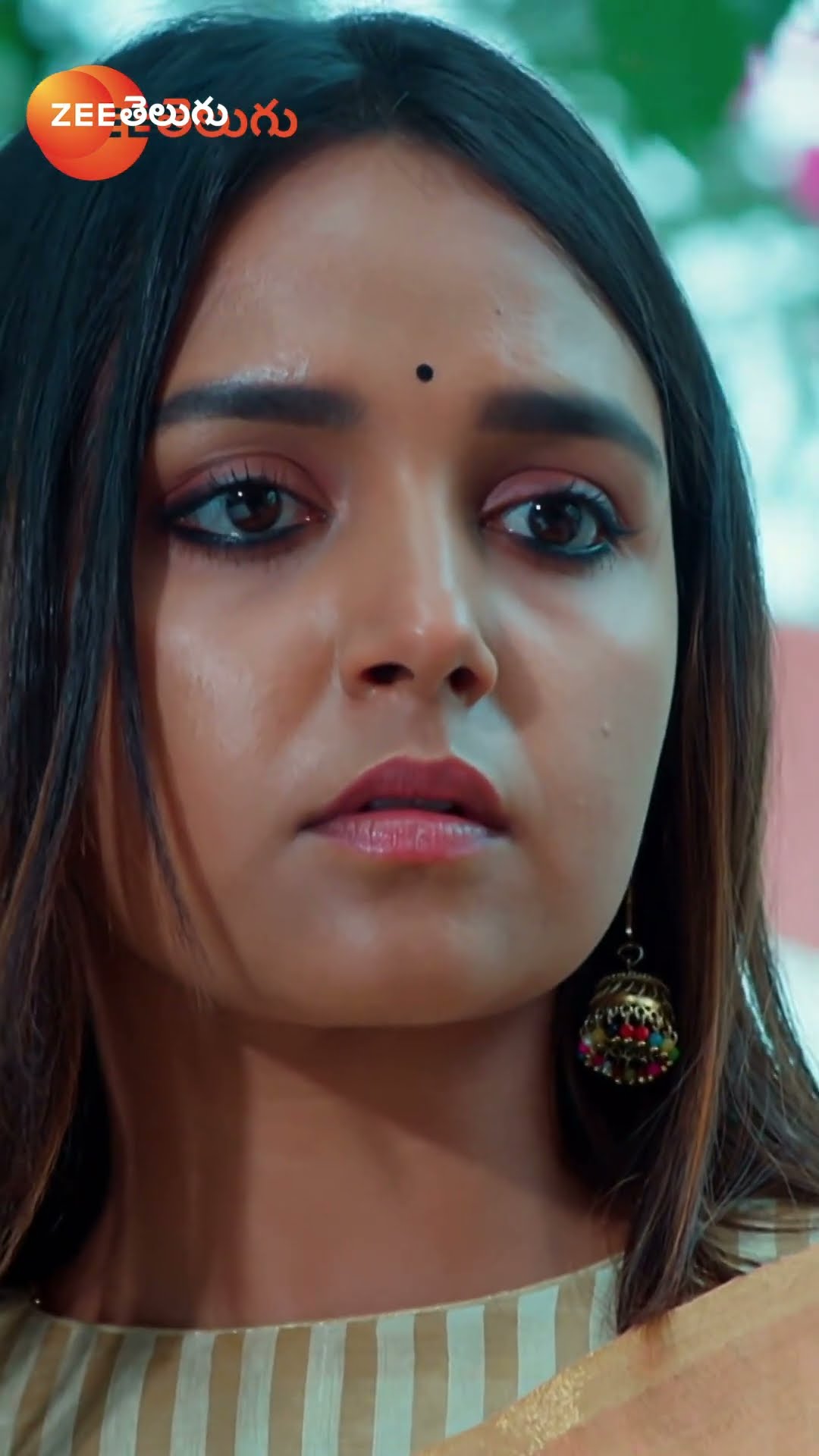#AMMAYI GARU #Shorts #Zee Telugu #Entertainment #Family Drama