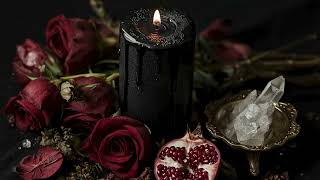 Starless Chapel | How To Set Up Your First Altar (Beginner’s Guide)