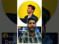 Devops 2024 | Devops Roadmap | Linux Skill Building | AWS Cloud | Azure Cloud | GCP Cloud | Python