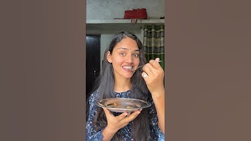 Youtube Payment Aa gyi🥳🌸|Miss.Hosiyar|#shorts #vlog #minivlog #287