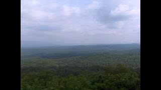 Tonga Drums 3 Zambia