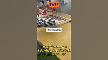 Shelf Semi-automatic Spot Welding Machine Manufacturer Supplier Best Price in Russia Denmark Europe