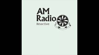 Am Radio - Grapevine - Original Lp Remastered