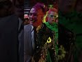 Batman Forever Riddler Two Face Movie Quote Shorts Moviequotes mp3