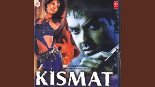 Download Lagu MAHI MAHI MAHI (INSTRUMENTAL) MP3