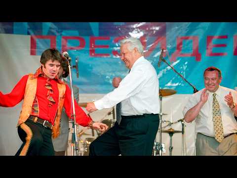 Посмотри стрим, или проиграешь