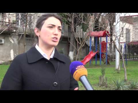 7 დღე - 04. 12. 16