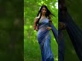 Woh Ladki #Song #Music #beauty #video  #ytshorts #love