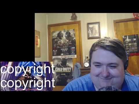 Agt Season 21 Auditions Cesar Dias Reaction